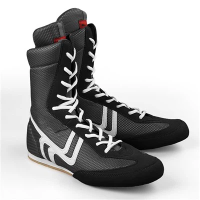 Volwassen niet-slip boksschoenen