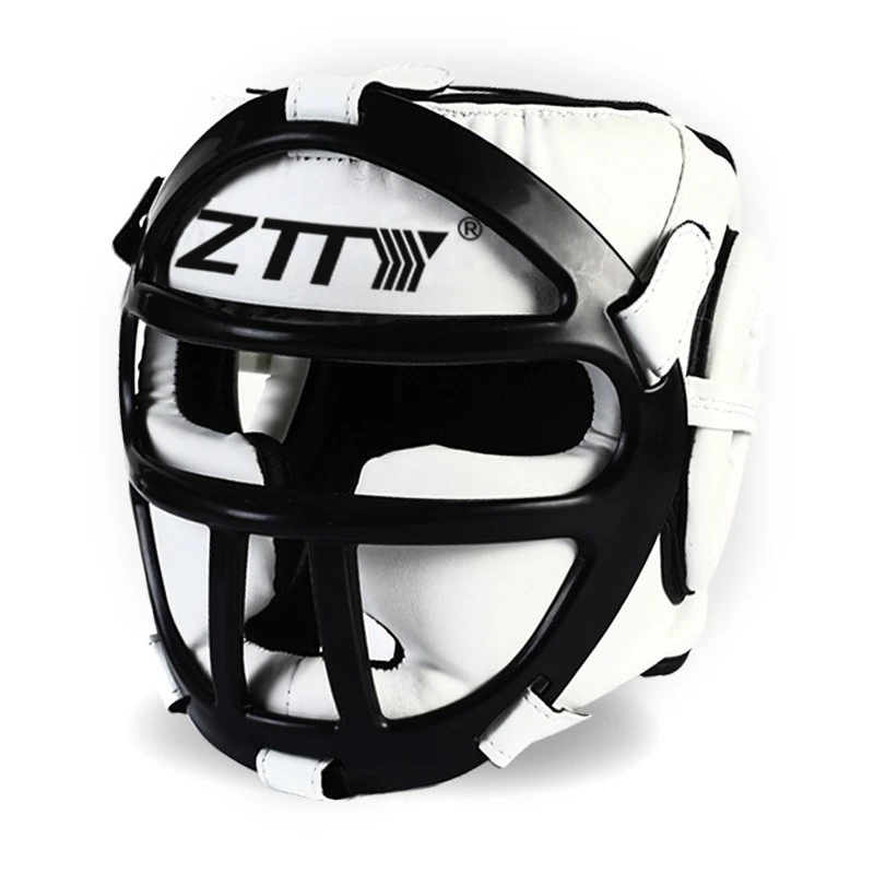High Quality Head Guards