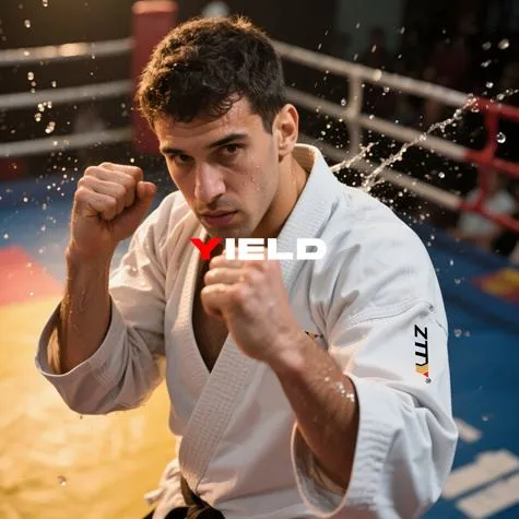 Karate